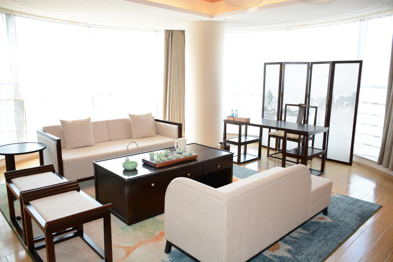 Shanshui S Hotel Beijing Pequim Exterior foto
